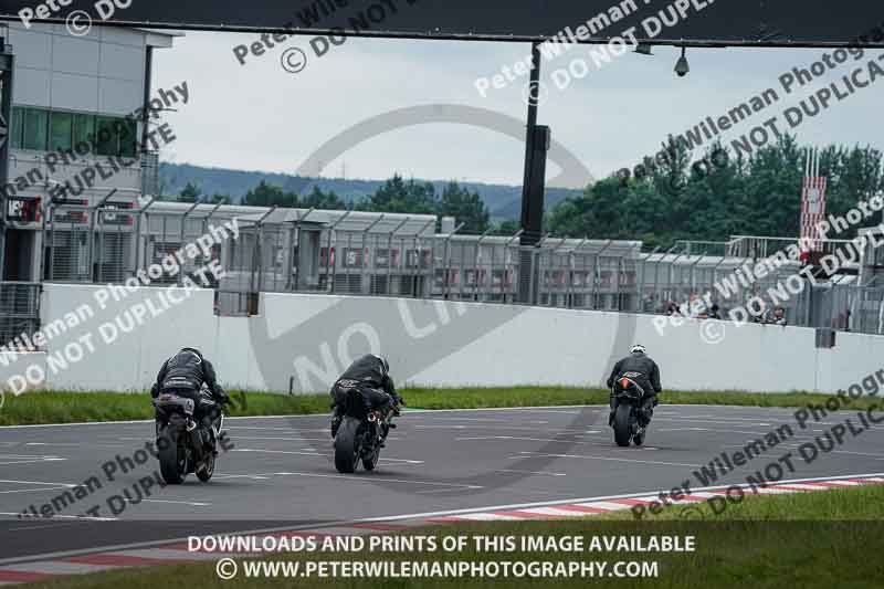 donington no limits trackday;donington park photographs;donington trackday photographs;no limits trackdays;peter wileman photography;trackday digital images;trackday photos
